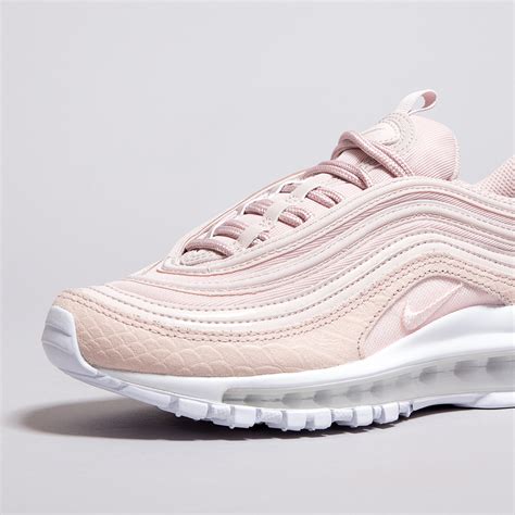 nike wmns air max 97